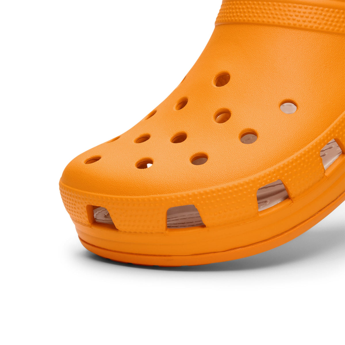 Crocs Classic EXP (Koi Fish)