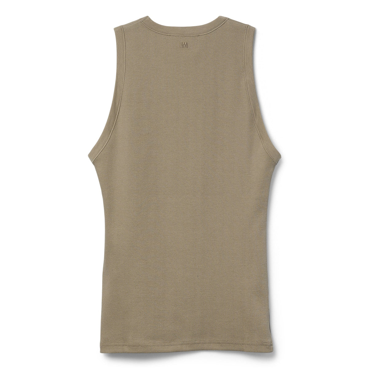 AMI ADC Tanktop (Laurel)