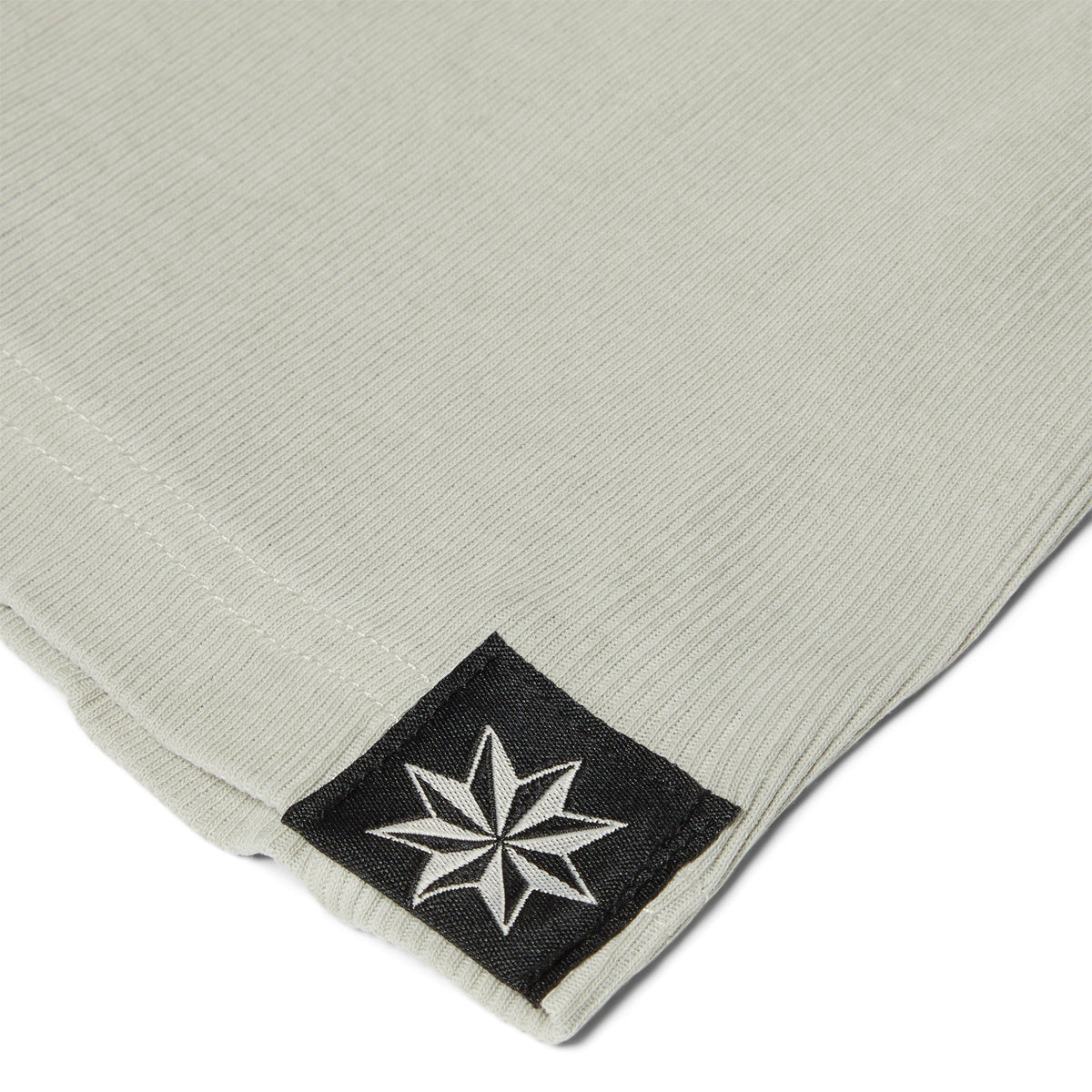 Beach Brains Slip Tank (Mechanic wash)
