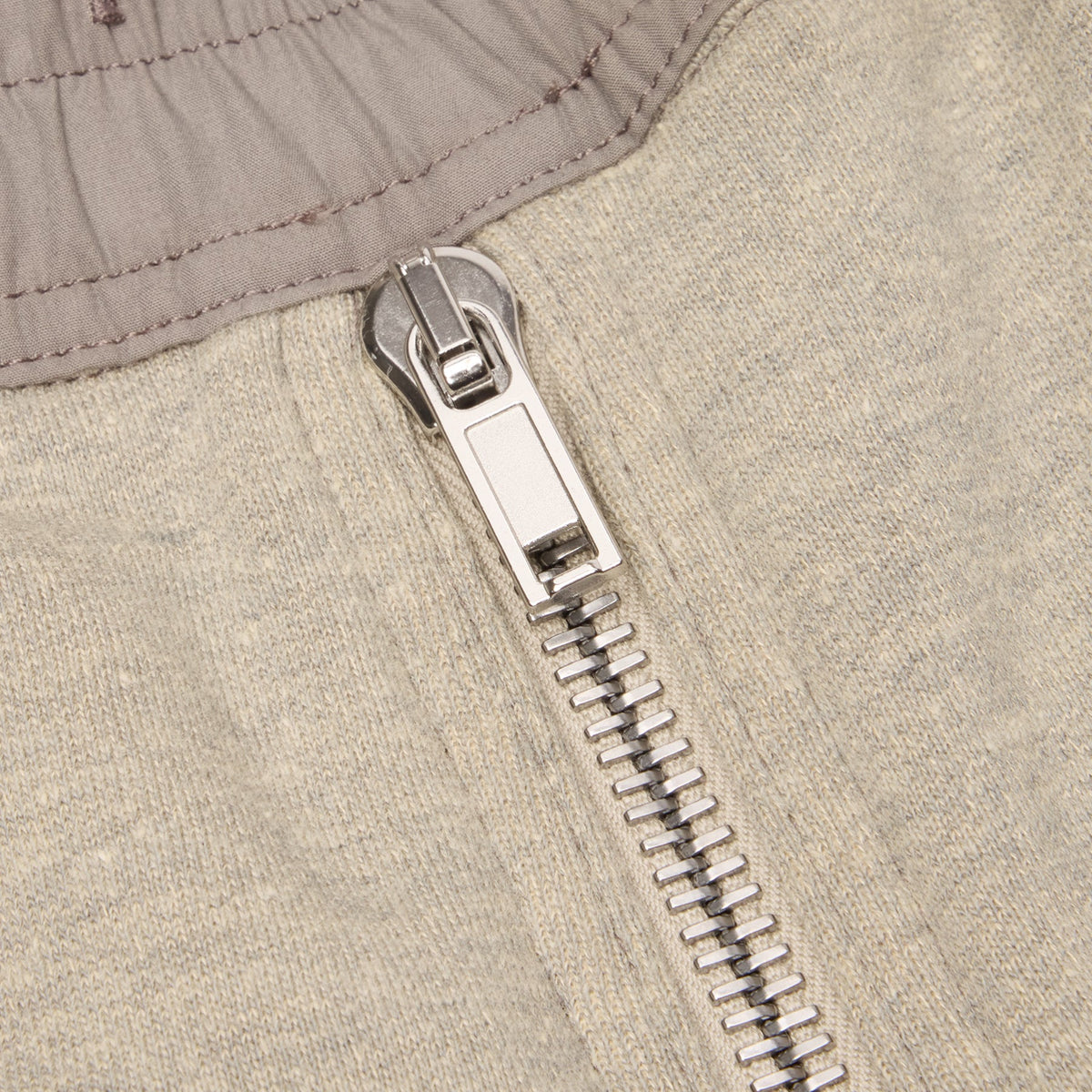 DRKSHDW DRKSHDW Geth Belas (Melange grey)