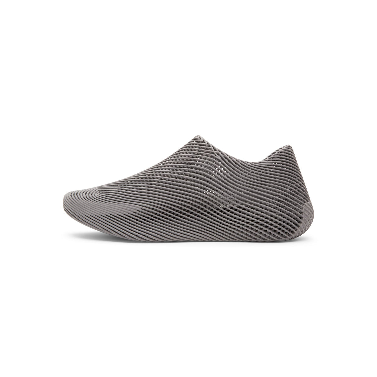 adidas Climacool (Grey Four/Core Black/Grey Four)