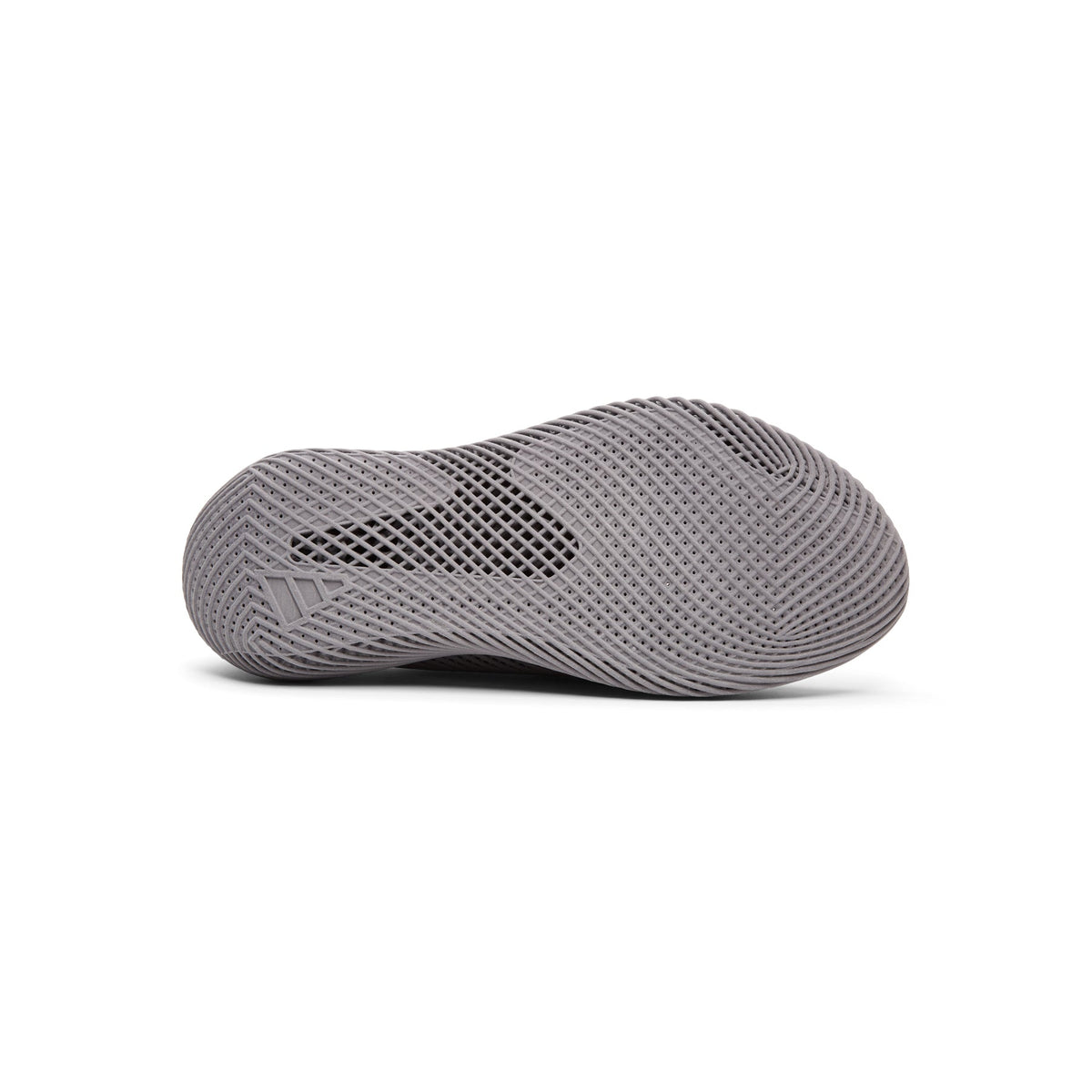 adidas Climacool (Grey Four/Core Black/Grey Four)