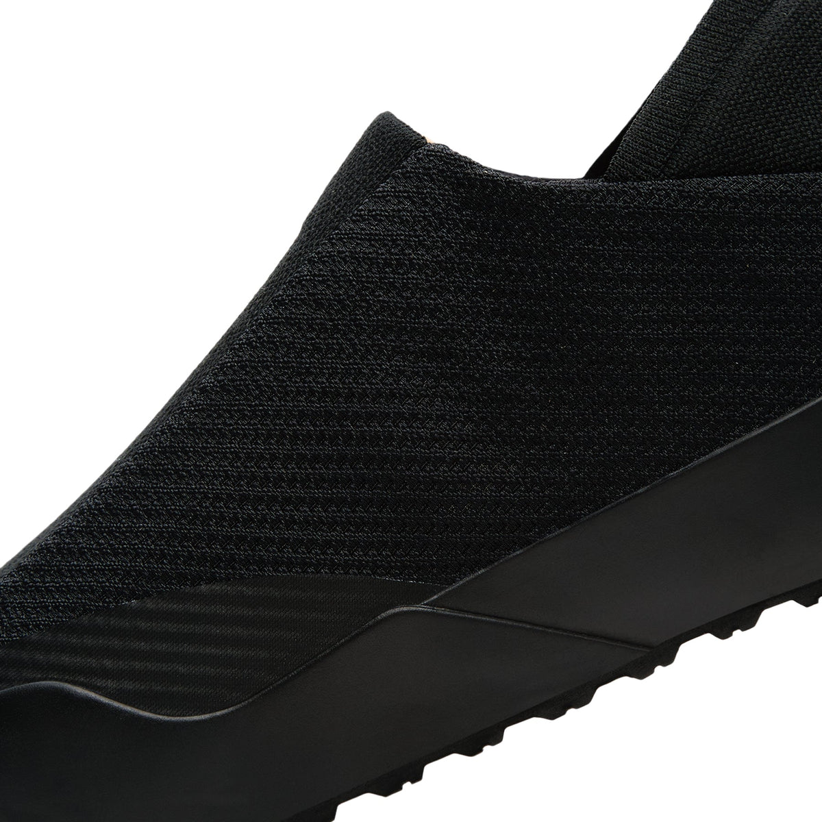 Arc'teryx Kragg Men (Black/Black)