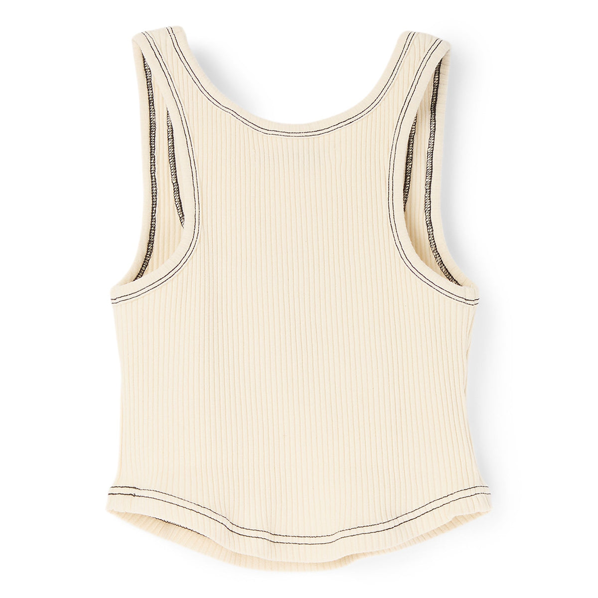 Honor The Gift B-Summer Charm Tank (Bone)