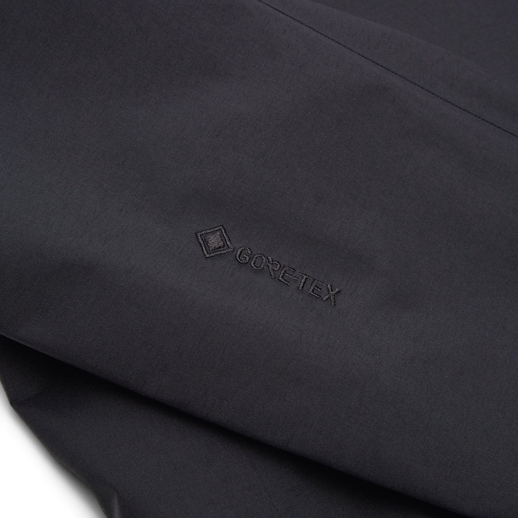 Arc'teryx Beta Jacket M (Black)